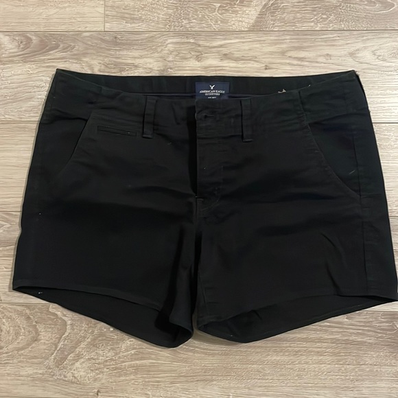 American eagle shortie - Picture 1 of 1